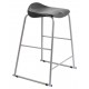 Titan Classroom High Stool